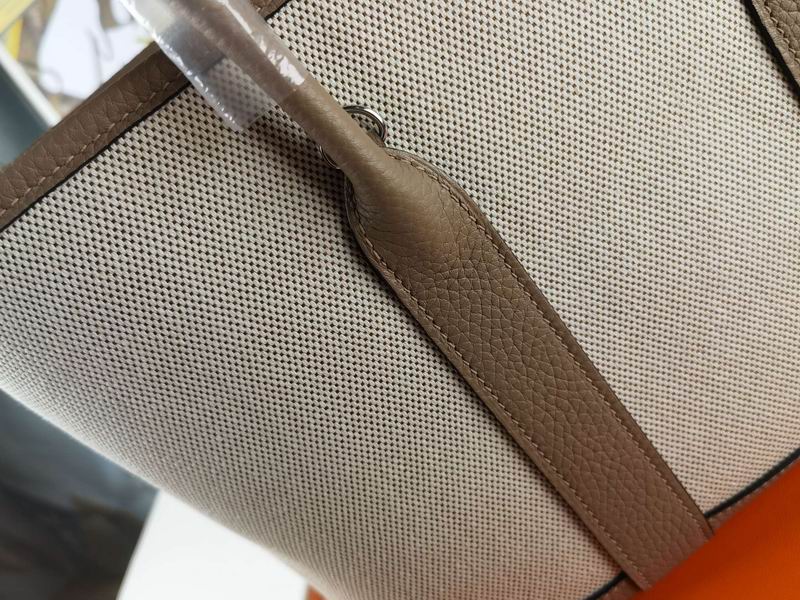 HMSM-Bags - Strap Story - 051
