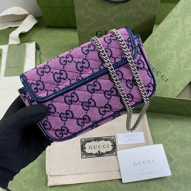 GGCC-Bags - Strap Story - 205