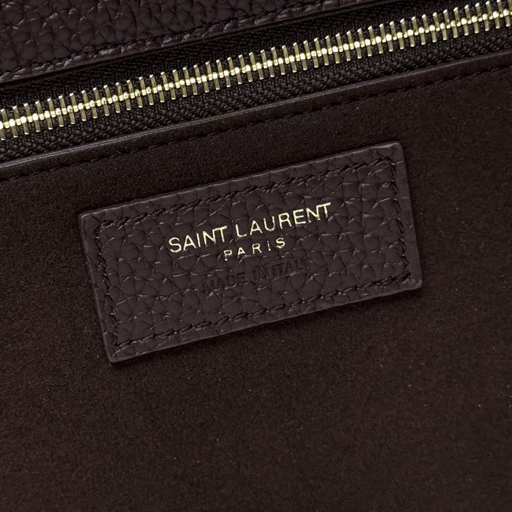 LSY-Bags - Strap Story - 760