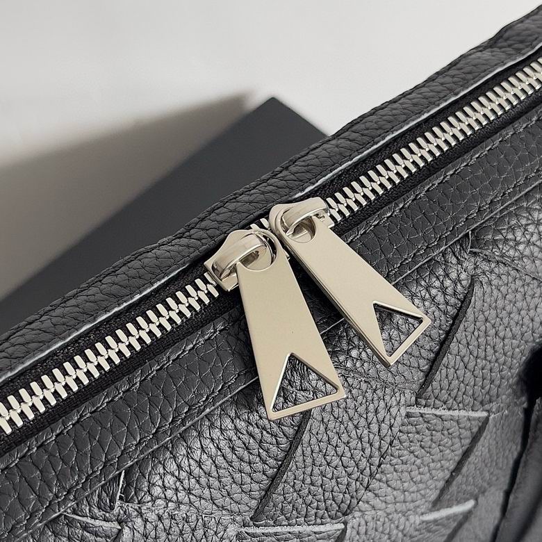 BTVA-Bags - Strap Story - 257