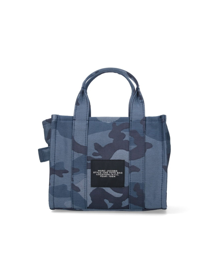 StrapStory - Tote Bag 4392