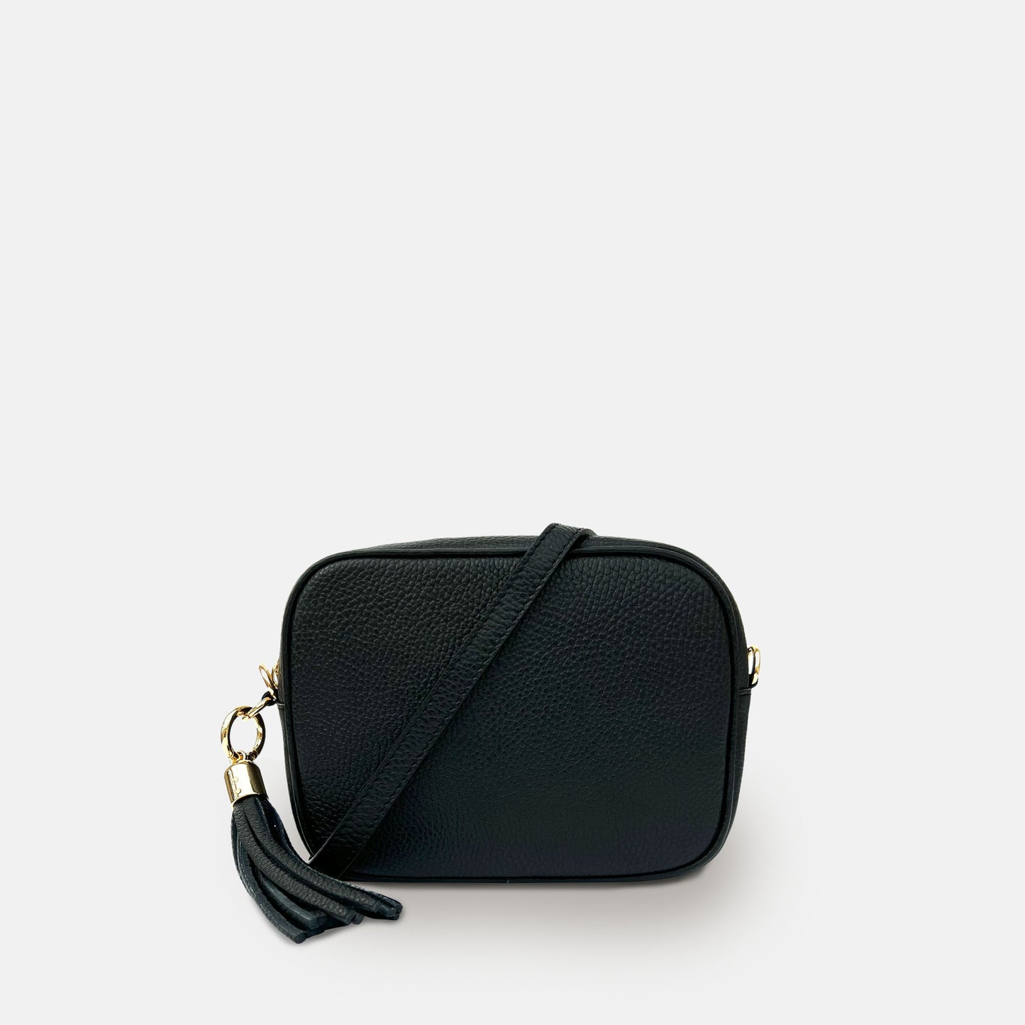 StrapStory - Crossbody 2665