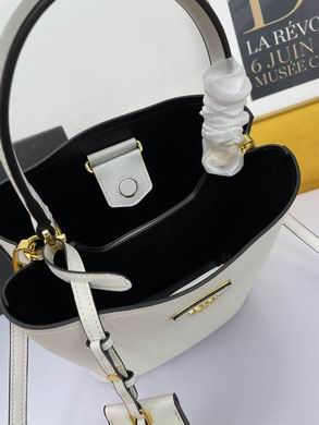 PRD-Bags - SheCary - 179