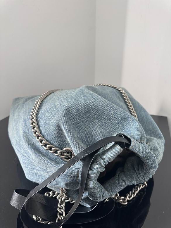 BLGA-Bags - Strap Story - 293