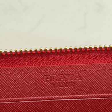 PRD-Bags - SheCary - 241