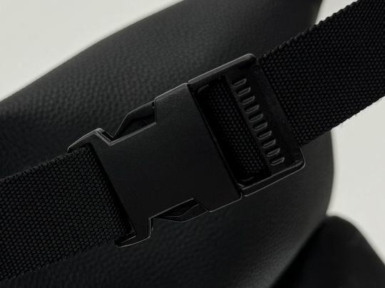 BLGA-Bags - Strap Story - 612