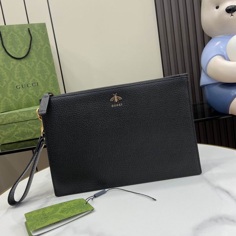 GGCC-Bags - Strap Story - 044