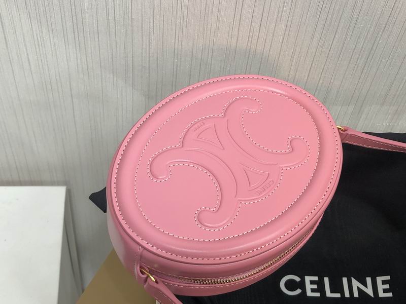 CLNE-Bags - Strap Story - 640