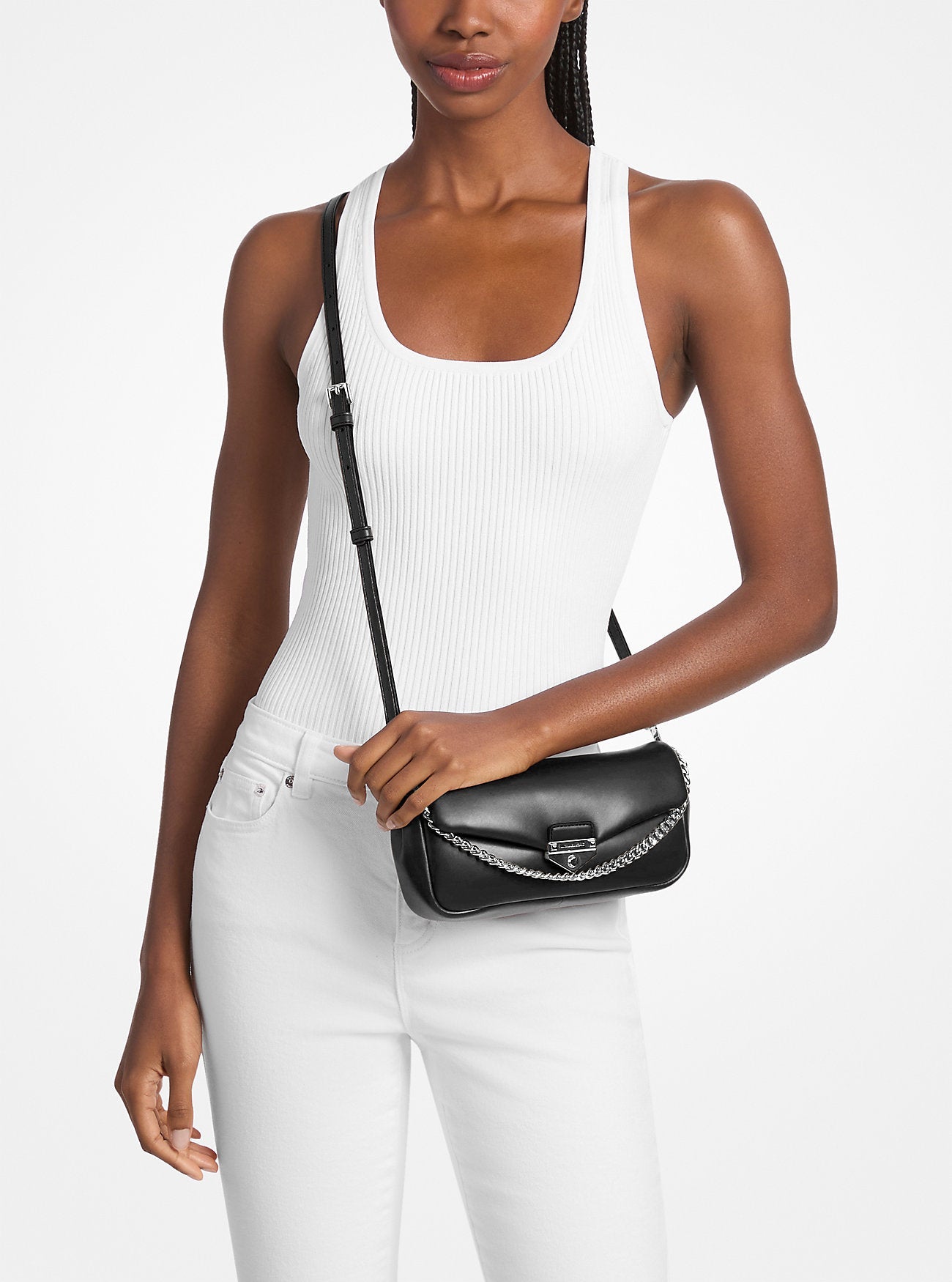 StrapStory - Crossbody 4115