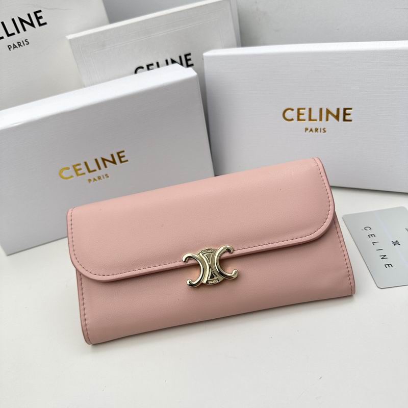 CLNE-Bags - Strap Story - 822