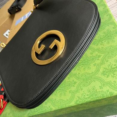 GGCC-Bags - Strap Story - 157