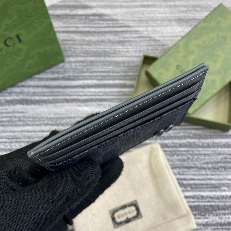 GGCC-Bags - Strap Story - 1211