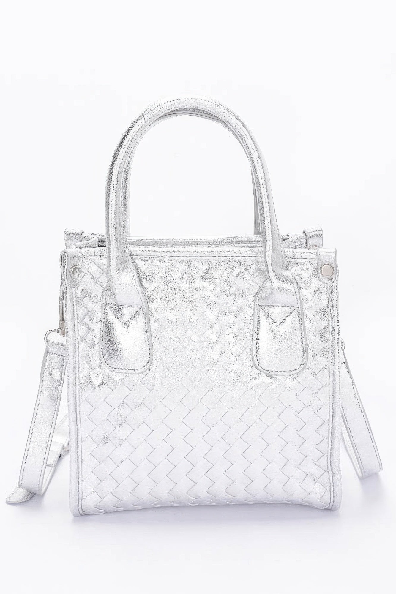 StrapStory - Tote Bag 2197