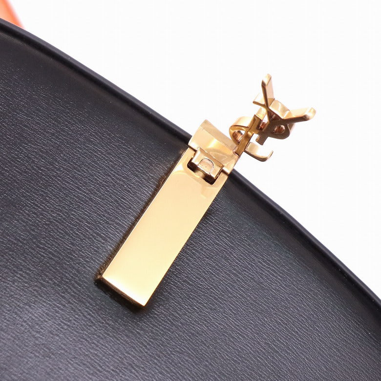 LSY-Bags - Strap Story - 370