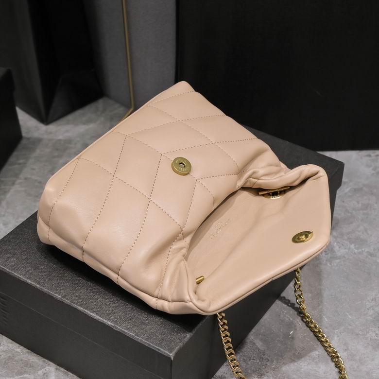 LSY-Bags - Strap Story - 230