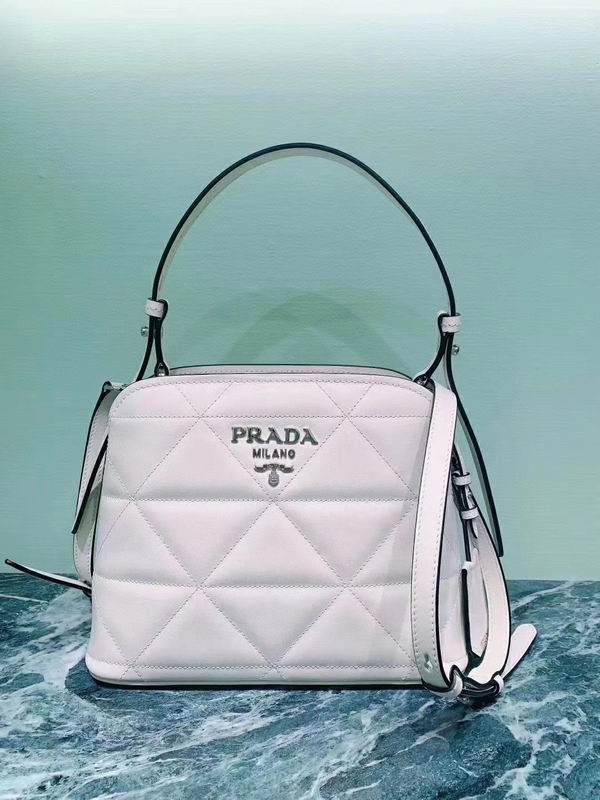 PRD-Bags - SheCary - 780