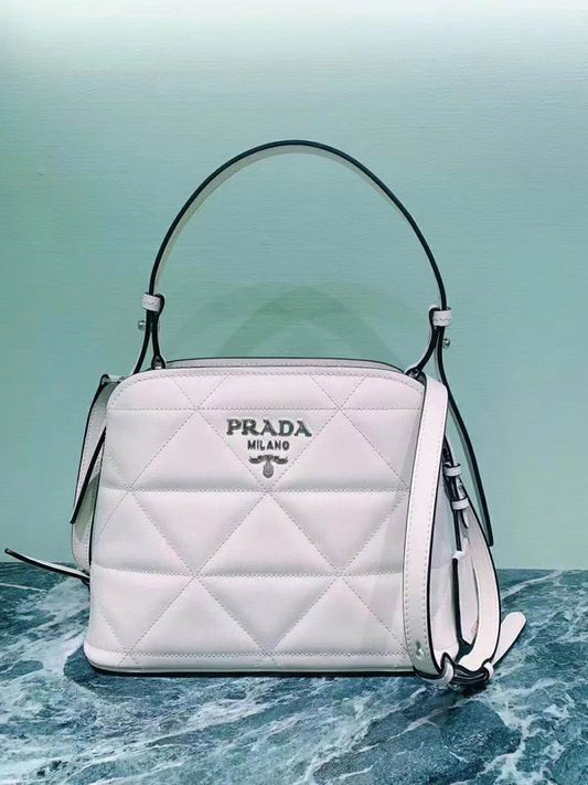 PRD-Bags - SheCary - 780