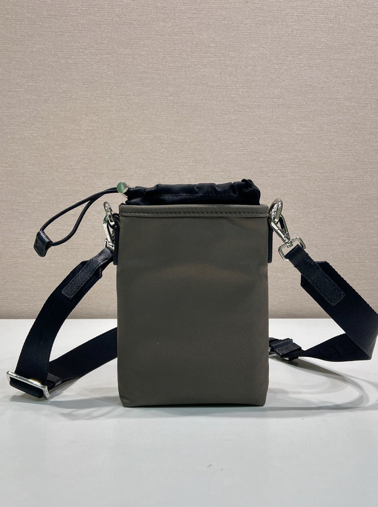 PRD-Bags - Strap Story - 1797