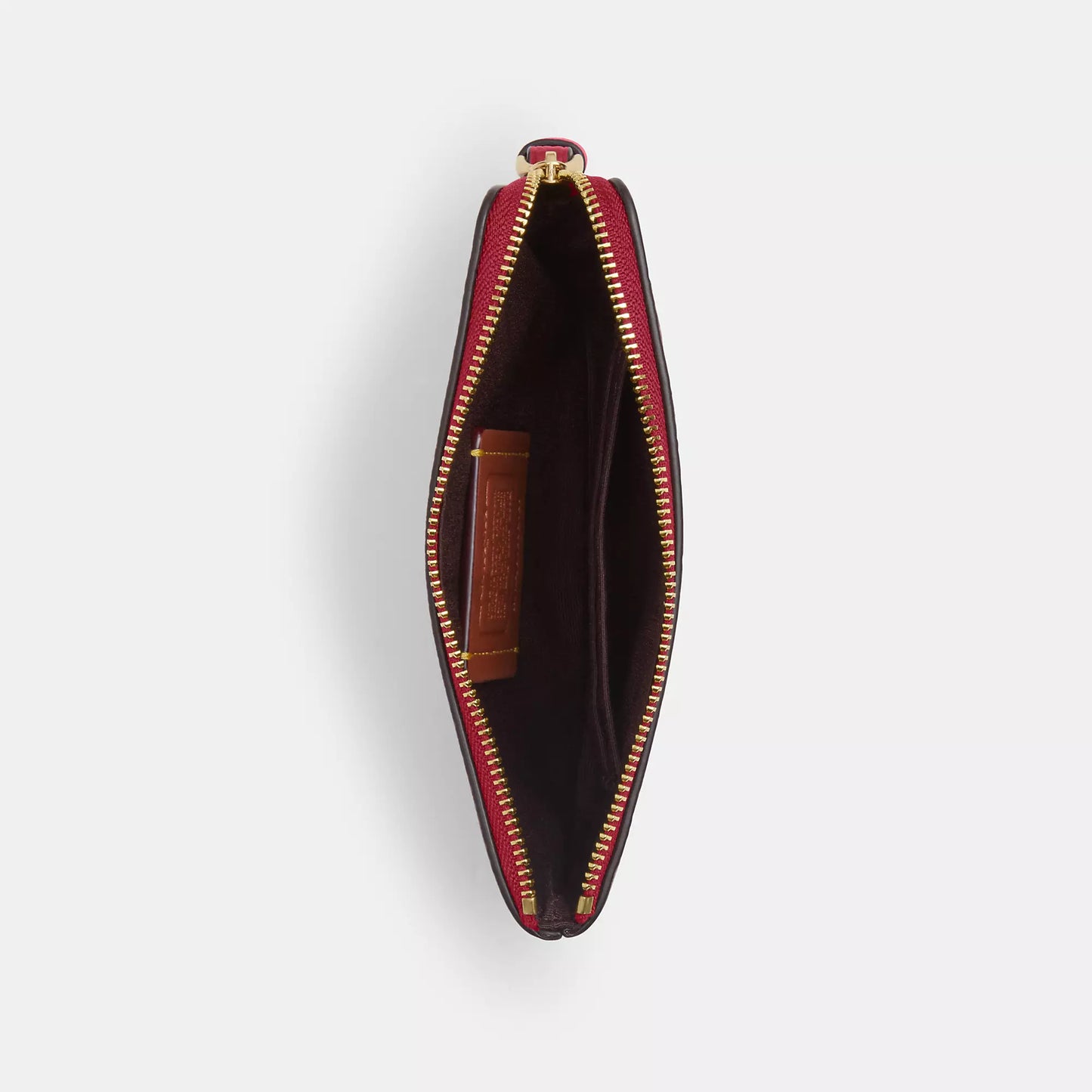 StrapStory - Wristlet 401