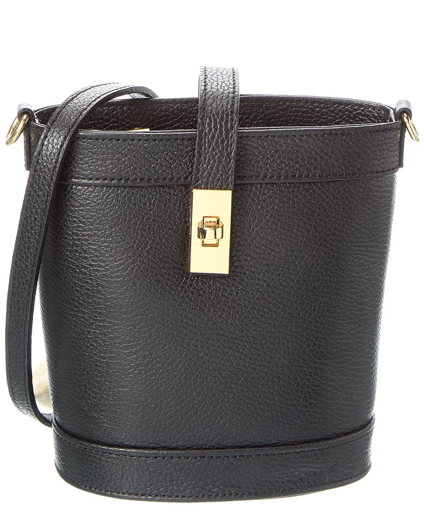StrapStory - Bucket Bag 143