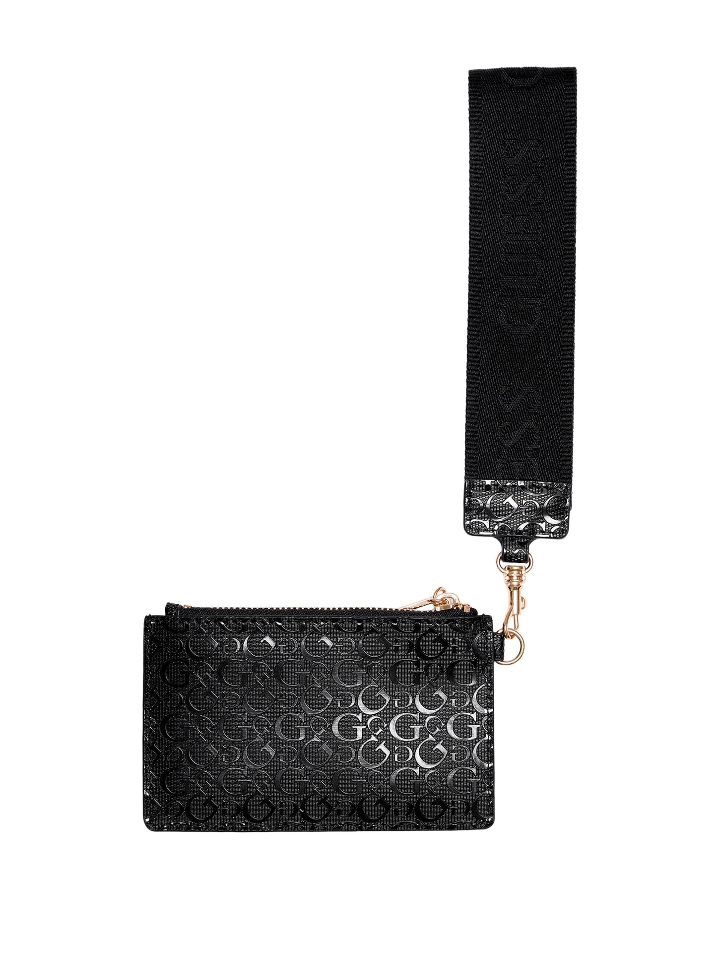StrapStory - Wristlet 269