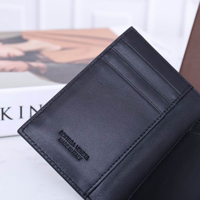 BTVA-Bags - Strap Story - 182