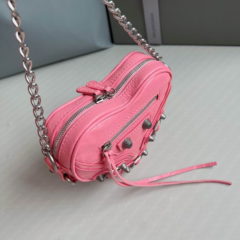BLGA-Bags - Strap Story - 571