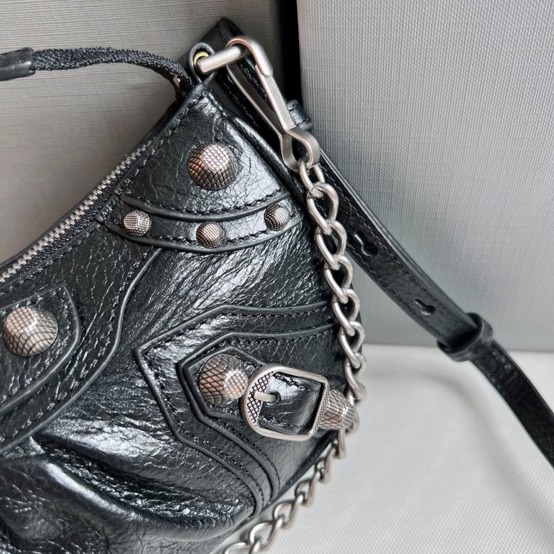 BLGA-Bags - Strap Story - 565