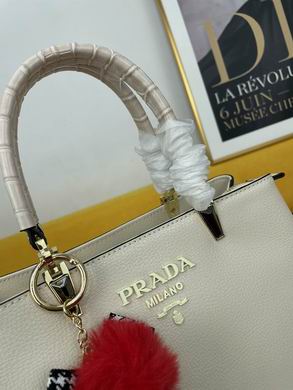 PRD-Bags - SheCary - 377