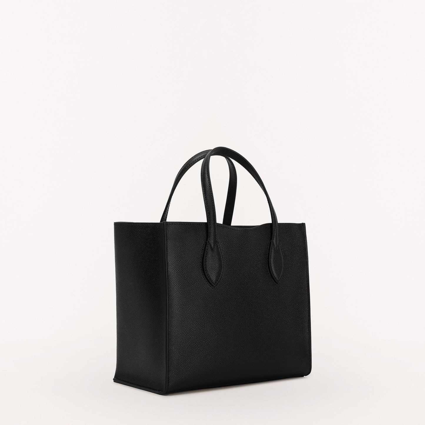 StrapStory - Tote Bag 302