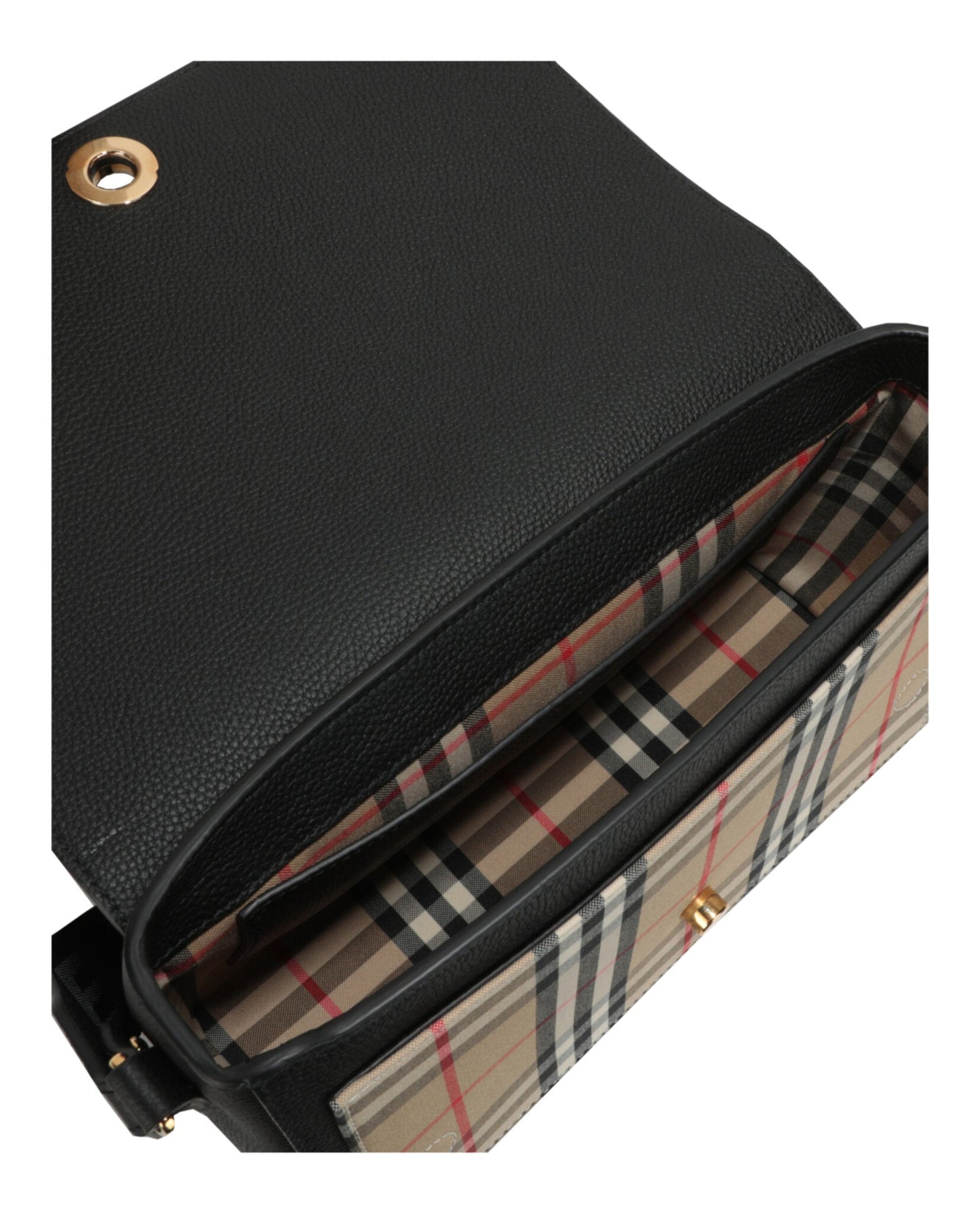StrapStory - Crossbody 710