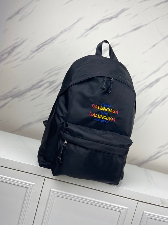 BLGA-Bags - Strap Story - 543