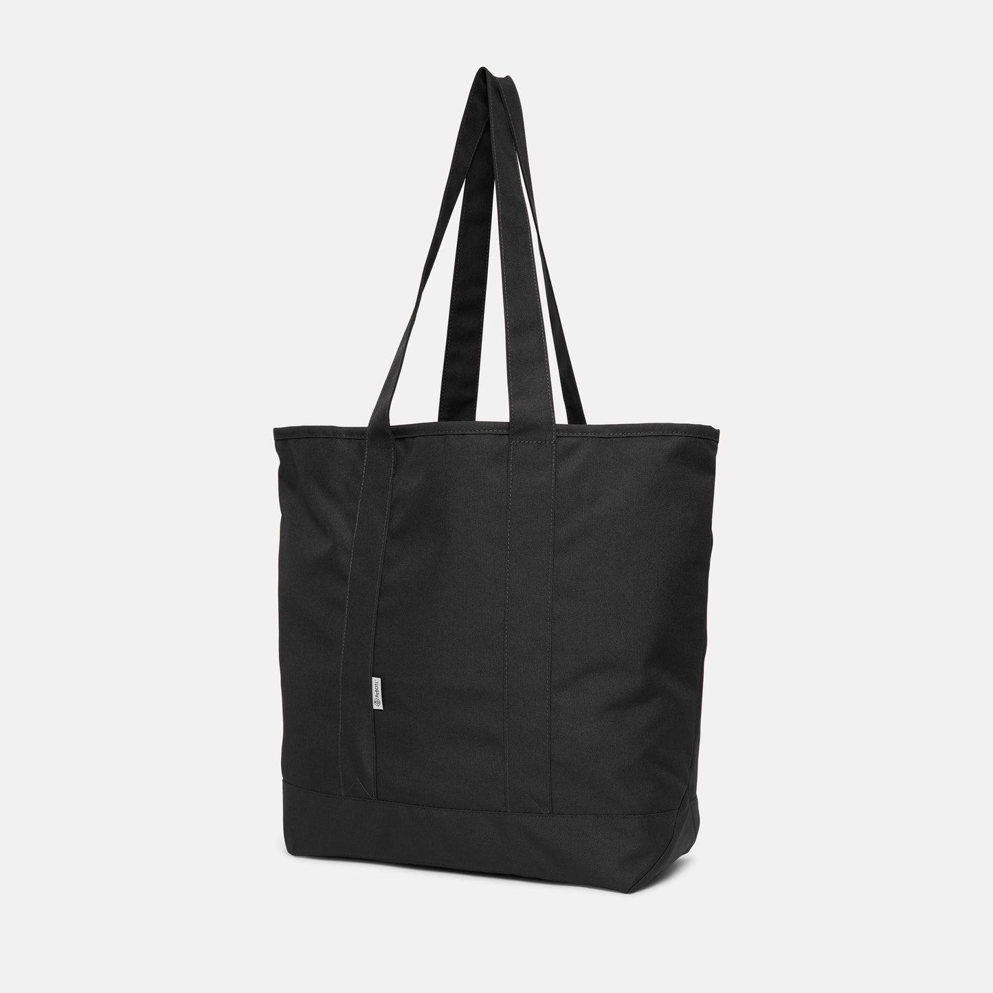 StrapStory - Tote Bag 081