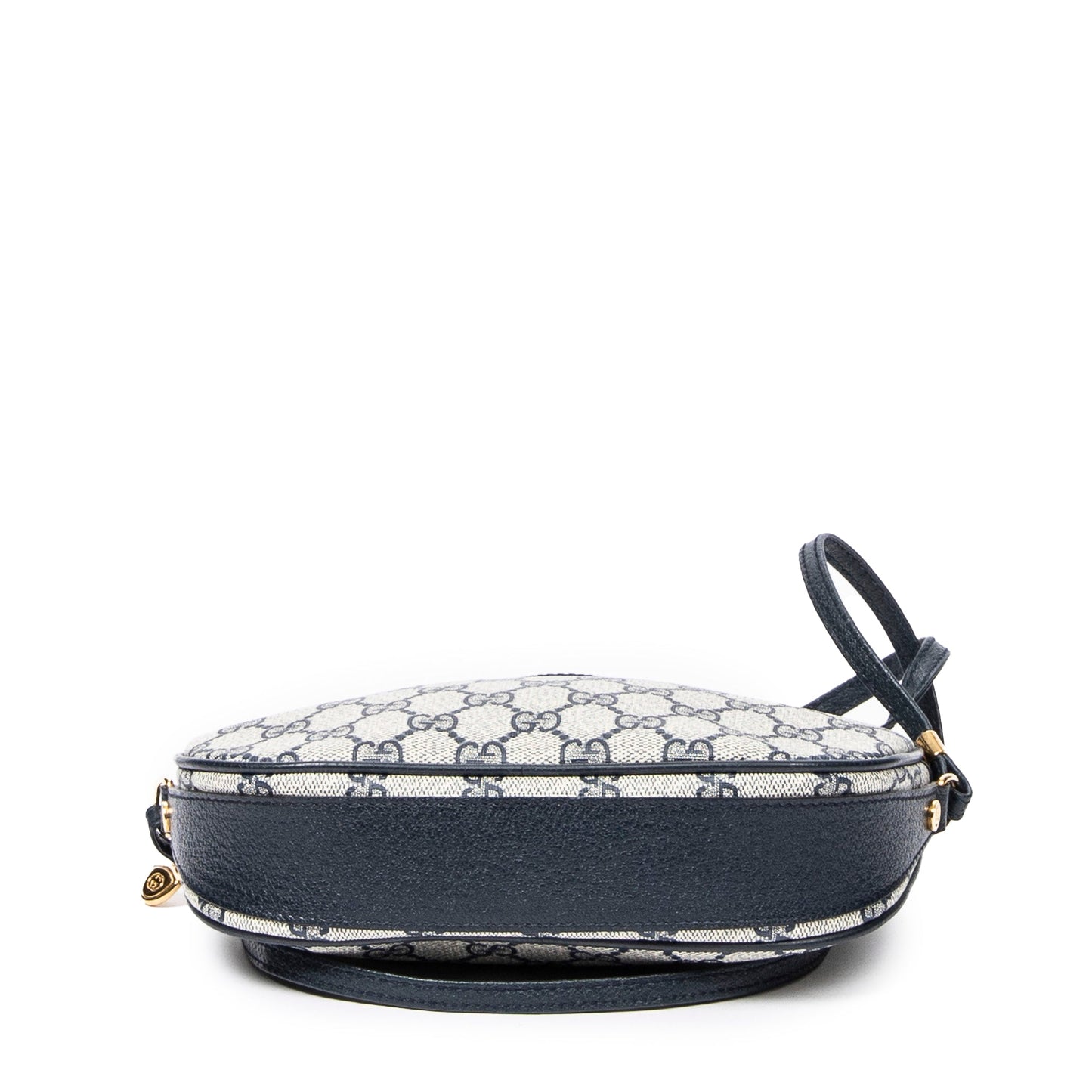 StrapStory - Crossbody 3904