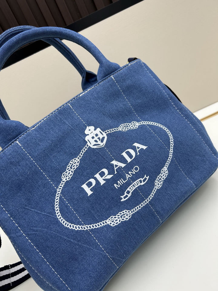 PRD-Bags - SheCary - 1660