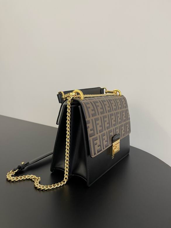 FDNI-Bags - Strap Story - 654