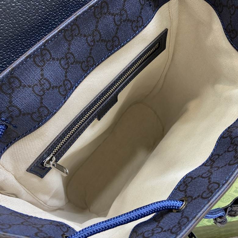 GGCC-Bags - Strap Story - 173