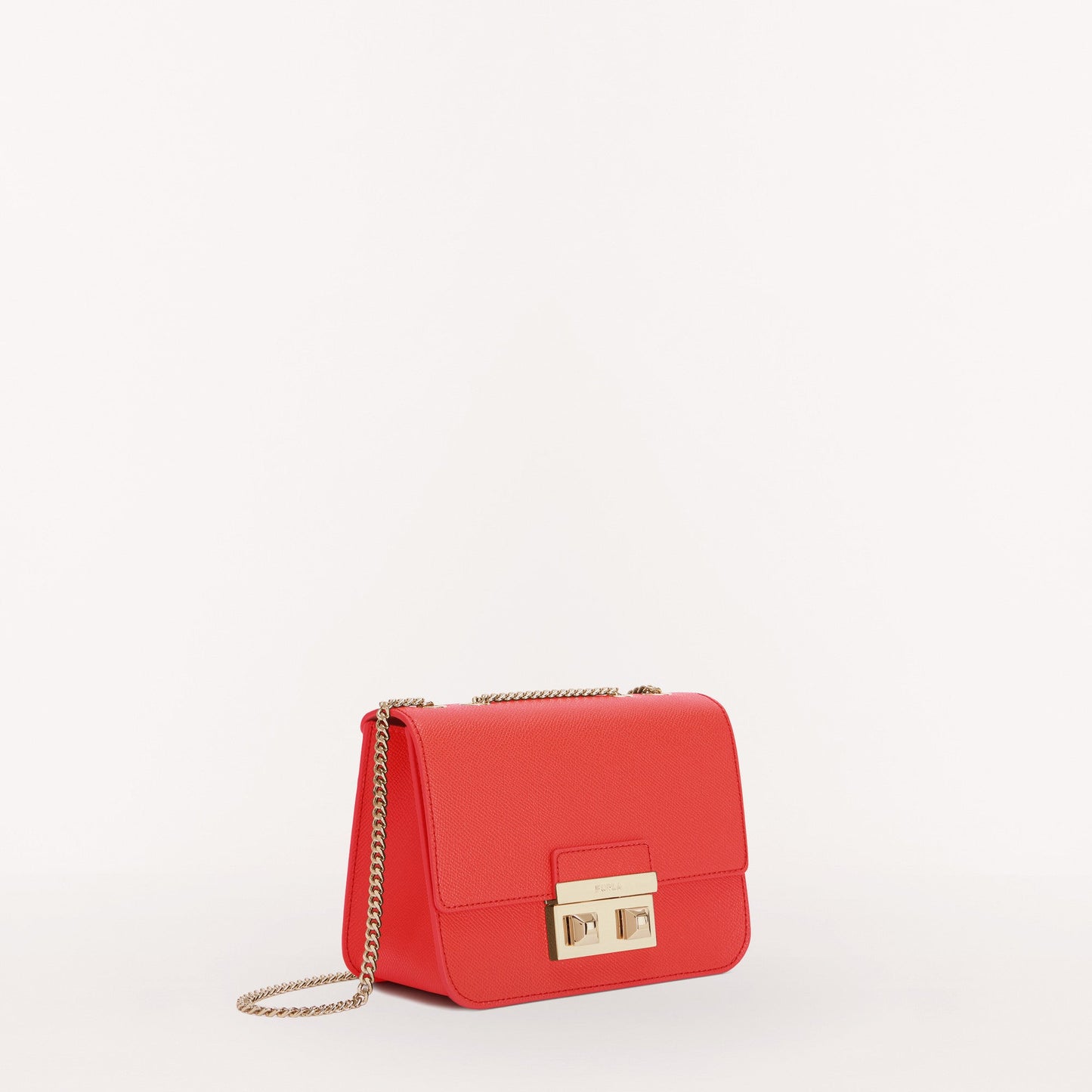 StrapStory - Crossbody 702