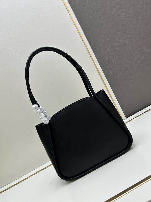 PRD-Bags - SheCary - 1050