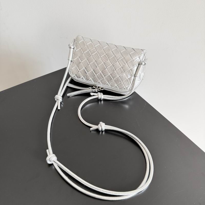 BTVA-Bags - Strap Story - 415