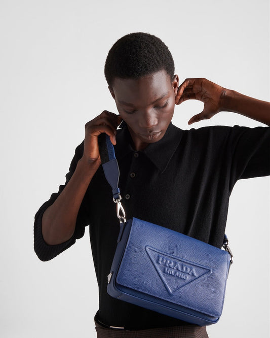 PRD-Bags - SheCary - 515