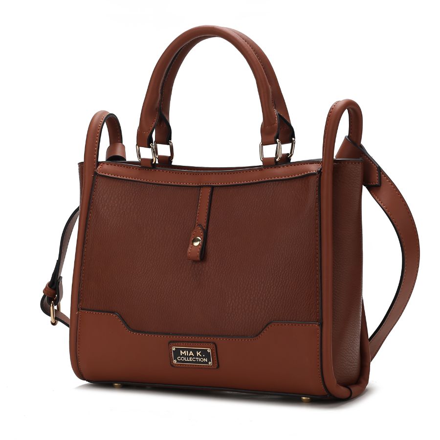StrapStory - Tote Bag 1071
