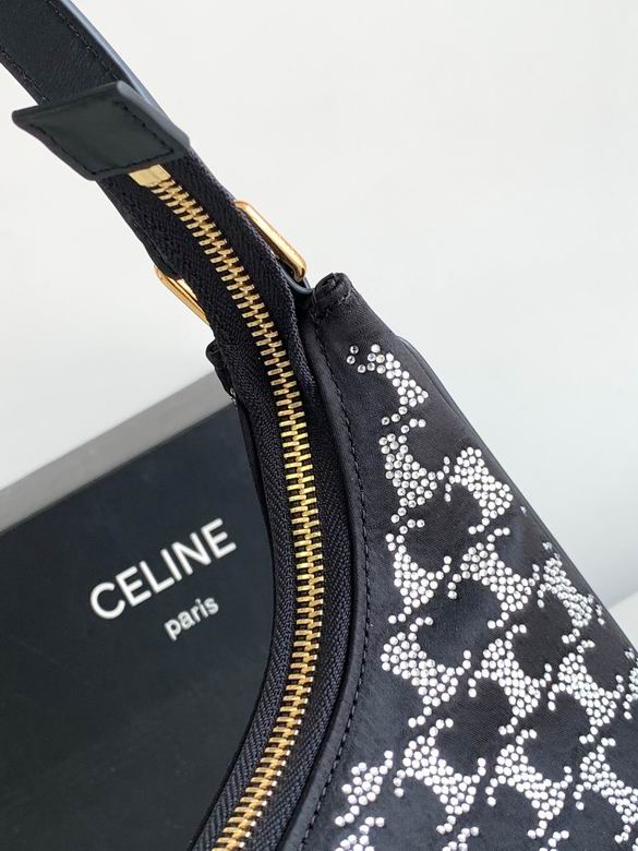 CLNE-Bags - Strap Story - 118