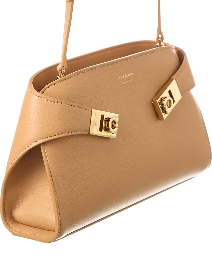 StrapStory - Crossbody 2275