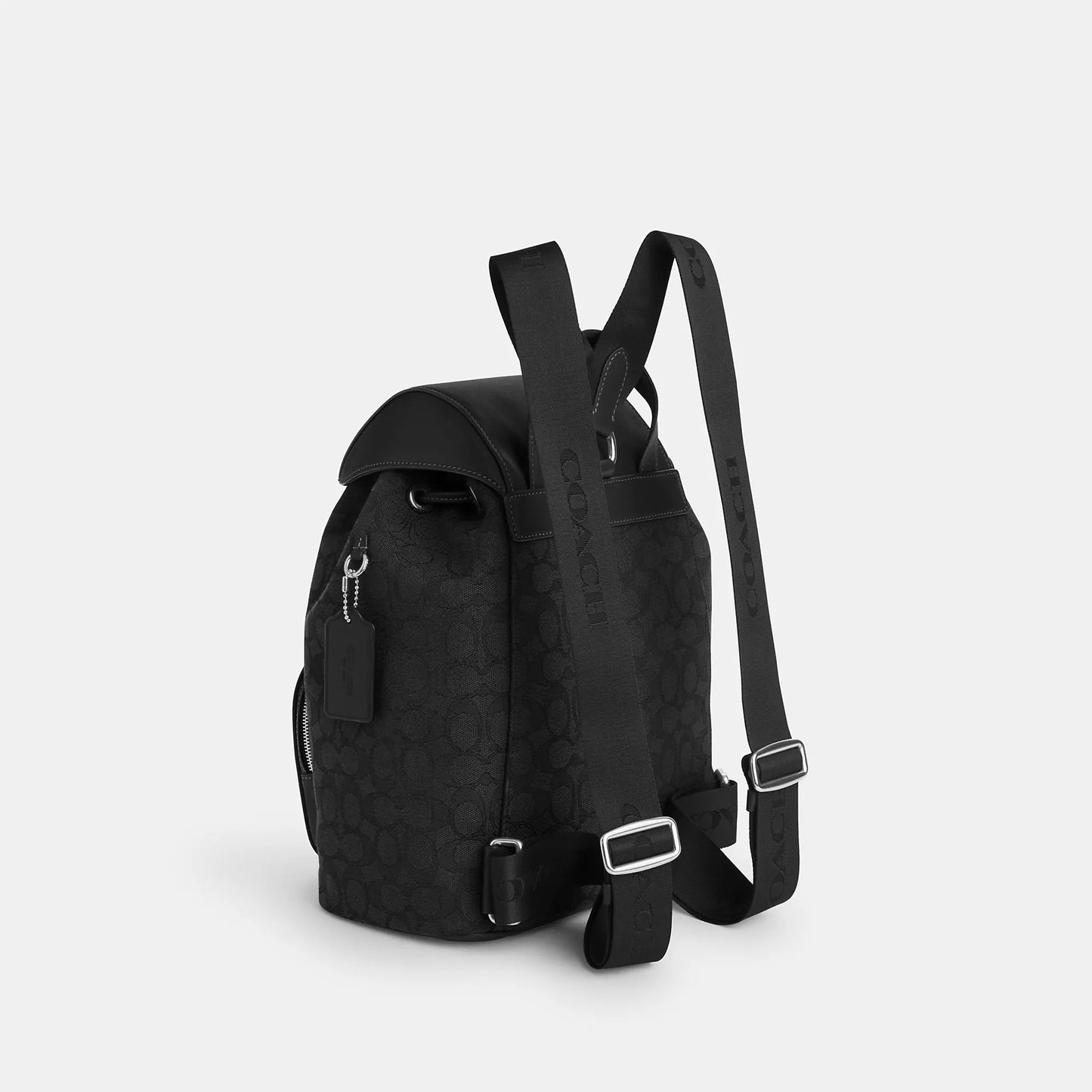 StrapStory - Backpack 291
