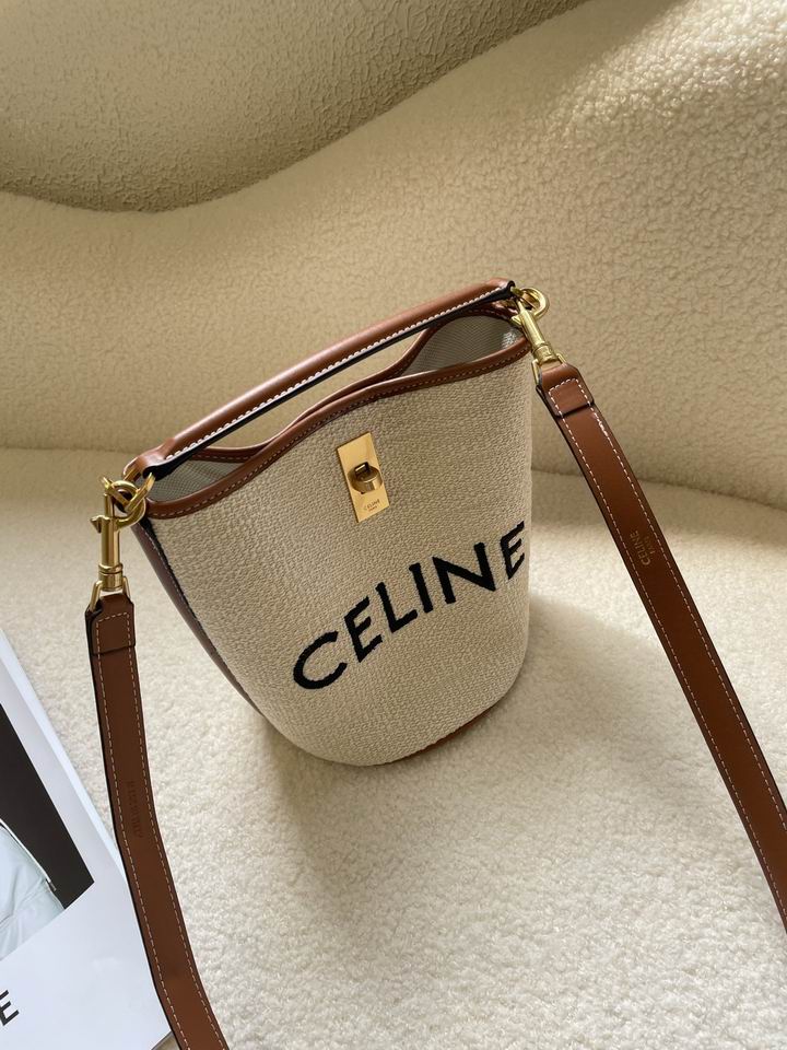 CLNE-Bags - Strap Story - 697