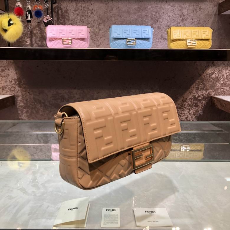 FDNI-Bags - Strap Story - 656