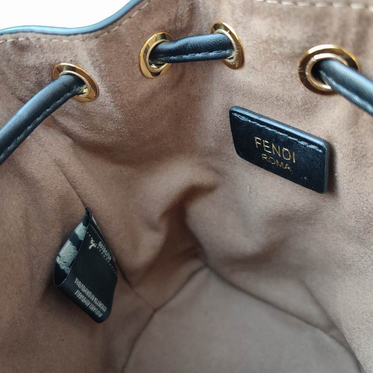 FDNI-Bags - Strap Story - 261
