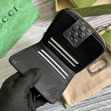 GGCC-Bags - Strap Story - 439