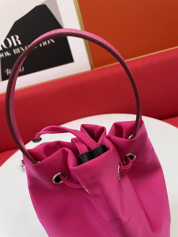BLGA-Bags - Strap Story - 586
